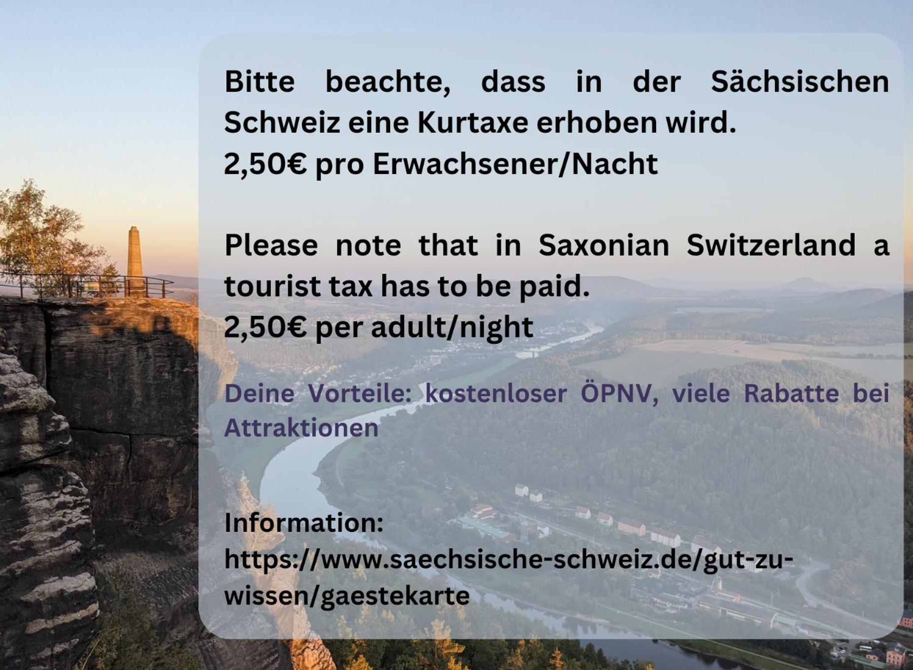 Apartment B3 - Urlaubsmagie Kleine Fuer 4p Direkt Am Wanderweg Mit Eigener Terrasse